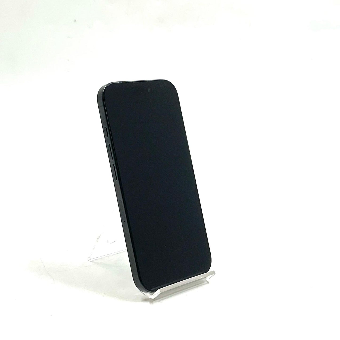 【全額返金保証】【最速発送】Apple iPhone iPhone 16 Pro 512GB ブラックチタニウム Softbank 白ロム 超美品 動作確認済 97%