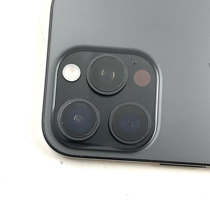 【全額返金保証】【最速発送】Apple iPhone iPhone 16 Pro 512GB ブラックチタニウム Softbank 白ロム 超美品 動作確認済 97%
