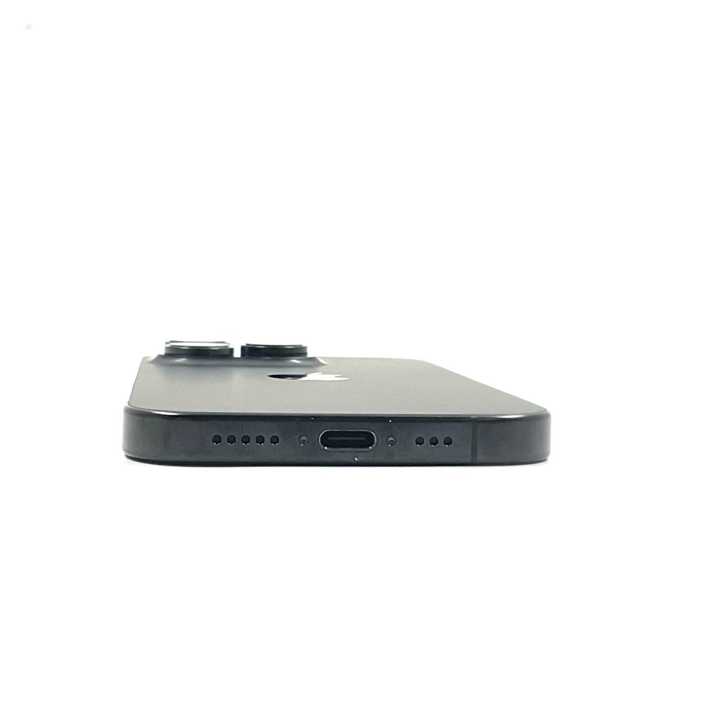 【全額返金保証】【最速発送】Apple iPhone iPhone 16 Pro 512GB ブラックチタニウム Softbank 白ロム 超美品 動作確認済 97%
