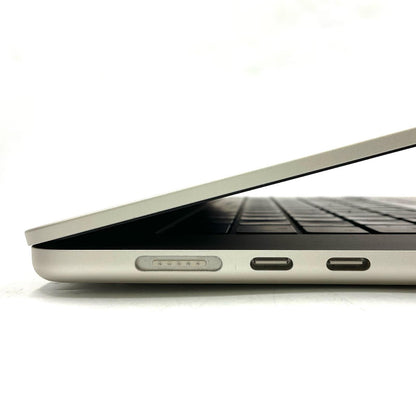 【全額返金保証】【最速発送】Apple MacBook Air 15インチ 2024 Apple M4 8GB 256GB スターライト 99% 美品 動作確認済