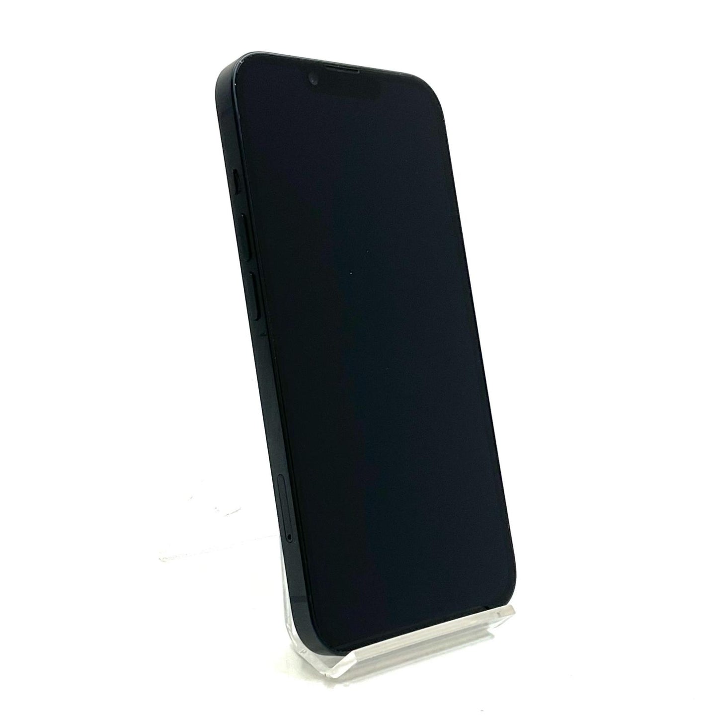 【全額返金保証】【最速発送】Apple iPhone iPhone 14 128GB ミッドナイト Softbank SIMフリー 白ロム 美品 動作確認済 78%
