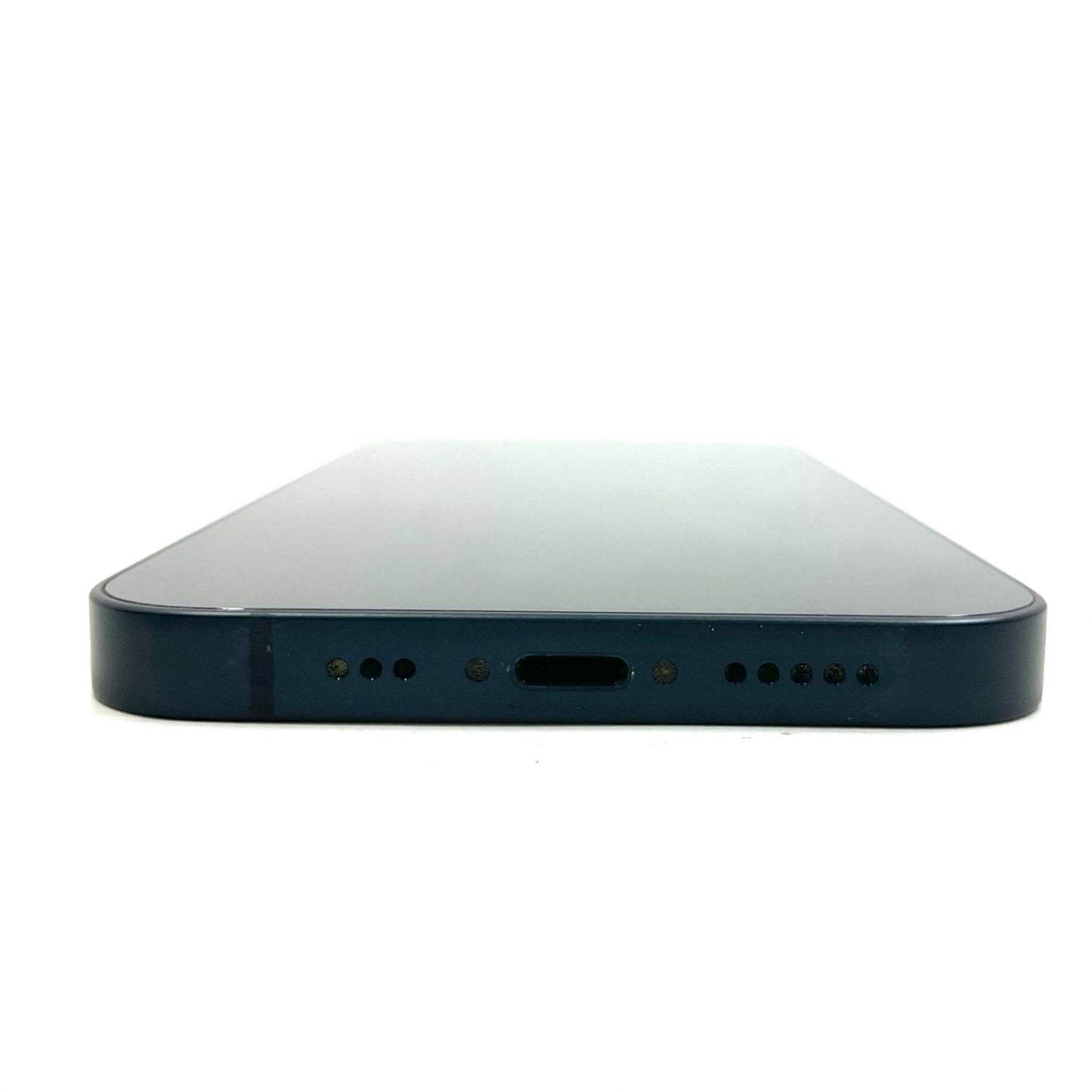 【全額返金保証】【最速発送】Apple iPhone iPhone 14 128GB ミッドナイト Softbank SIMフリー 白ロム 美品 動作確認済 78%