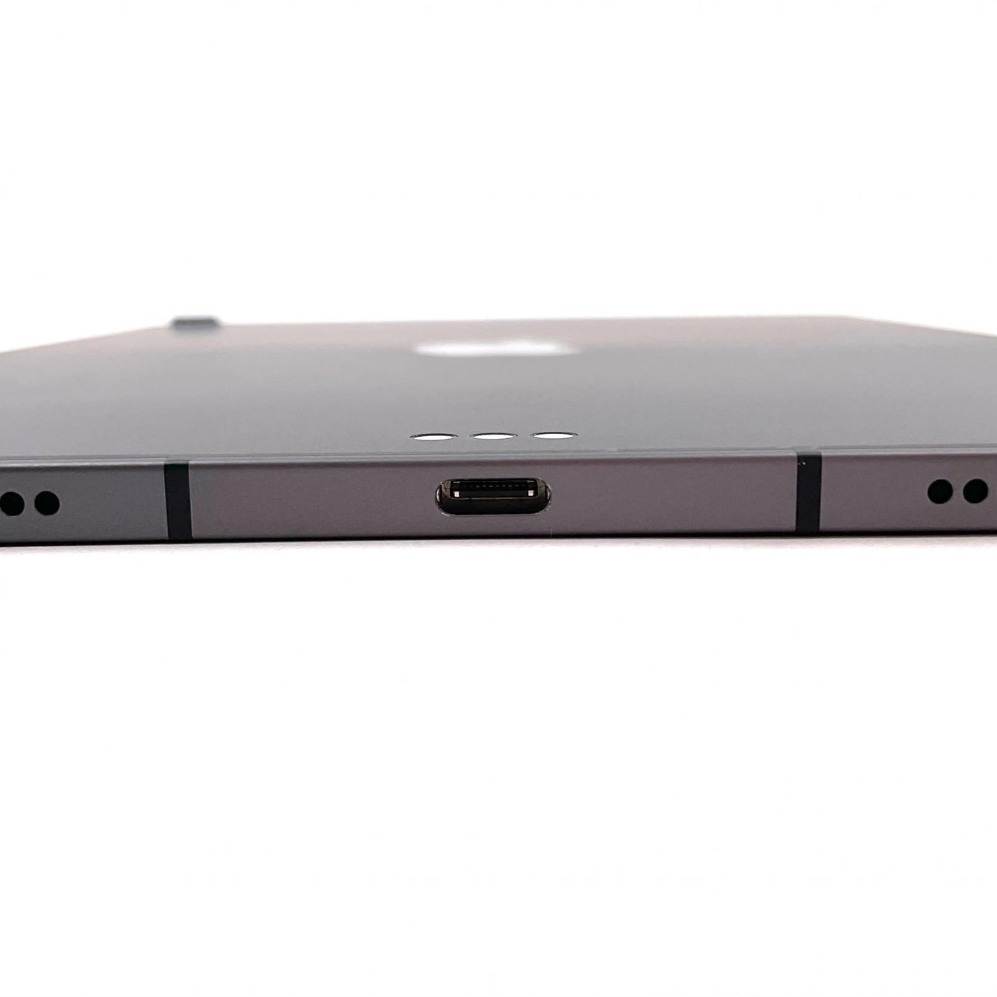【全額返金保証】【最速発送】Apple iPad Air 10.9インチ 第4世代 64GB スペースグレイ WiFi+Cellular Softbank 白ロム 超美品 動作確認済