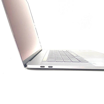 【最速発送】Apple MacBook Pro 15インチ 2016 2.6 GHz クアッドコア Intel Core i7 16GB 256GB スペースグレイ【難有】