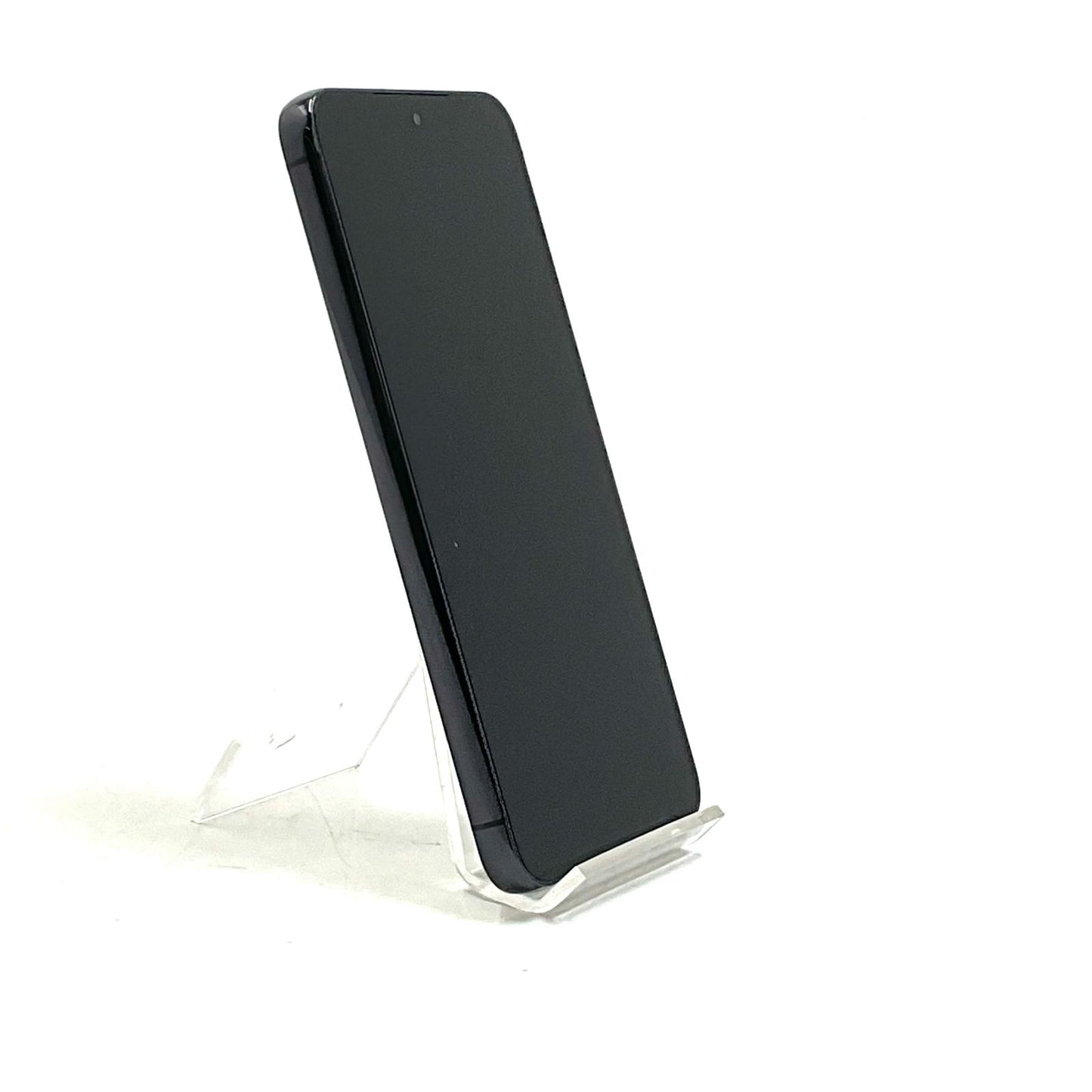 【全額返金保証】【最速発送】SAMSUNG Galaxy S23 256GB ブラック docomo SIMフリー SC-51D 白ロム 美品 動作確認済