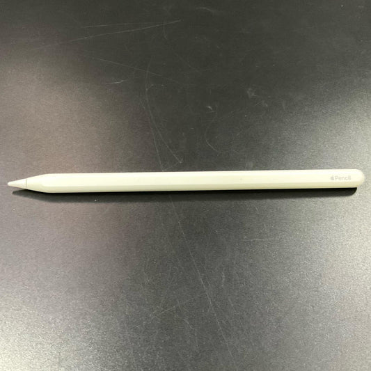 【全額返金保証】【最速発送】Apple Apple Pencil 第2世代 超美品 動作確認済