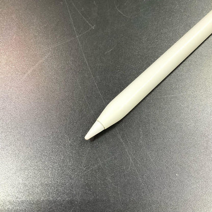 【全額返金保証】【最速発送】Apple Apple Pencil 第2世代 超美品 動作確認済