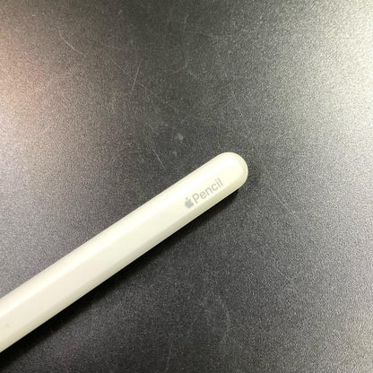 【全額返金保証】【最速発送】Apple Apple Pencil 第2世代 超美品 動作確認済