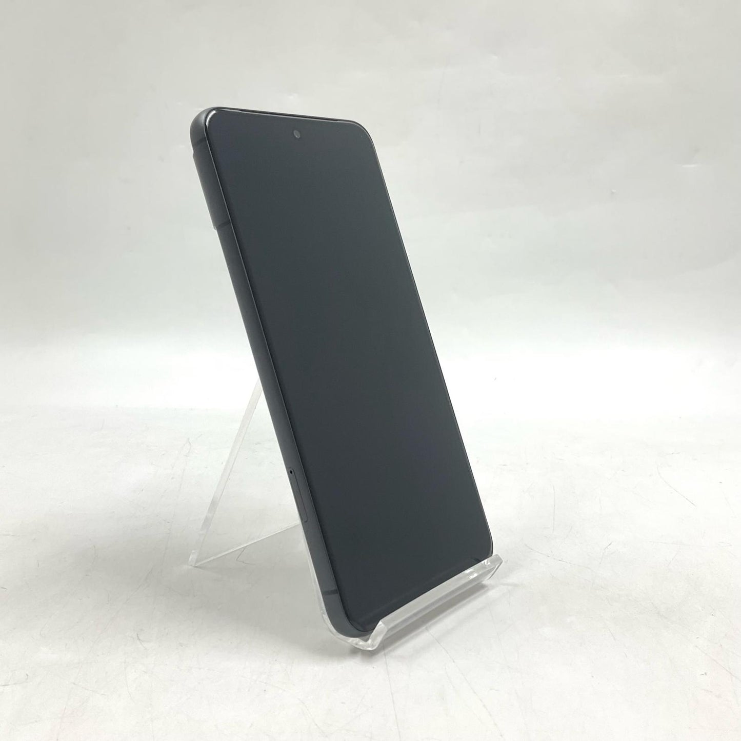 【全額返金保証】【最速発送】Google Pixel 8 256GB オブシディアン SIMフリー Pixel 8 白ロム 美品 動作確認済