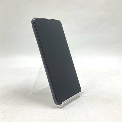 【全額返金保証】【最速発送】Google Pixel 8 256GB オブシディアン SIMフリー Pixel 8 白ロム 美品 動作確認済