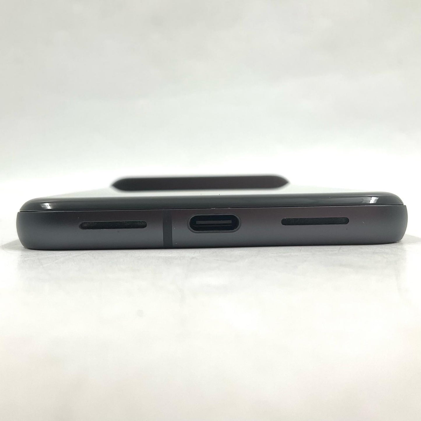 【全額返金保証】【最速発送】Google Pixel 8 256GB オブシディアン SIMフリー Pixel 8 白ロム 美品 動作確認済