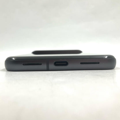 【全額返金保証】【最速発送】Google Pixel 8 256GB オブシディアン SIMフリー Pixel 8 白ロム 美品 動作確認済