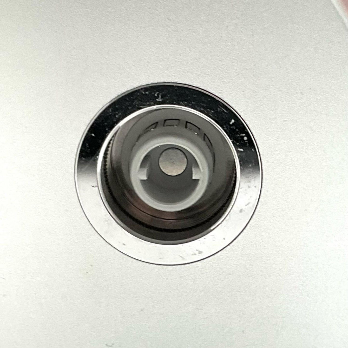 【全額返金保証】【最速発送】Apple iMac 24インチ M3 8コア 8GB SSD 256GB シルバー 美品 動作確認済