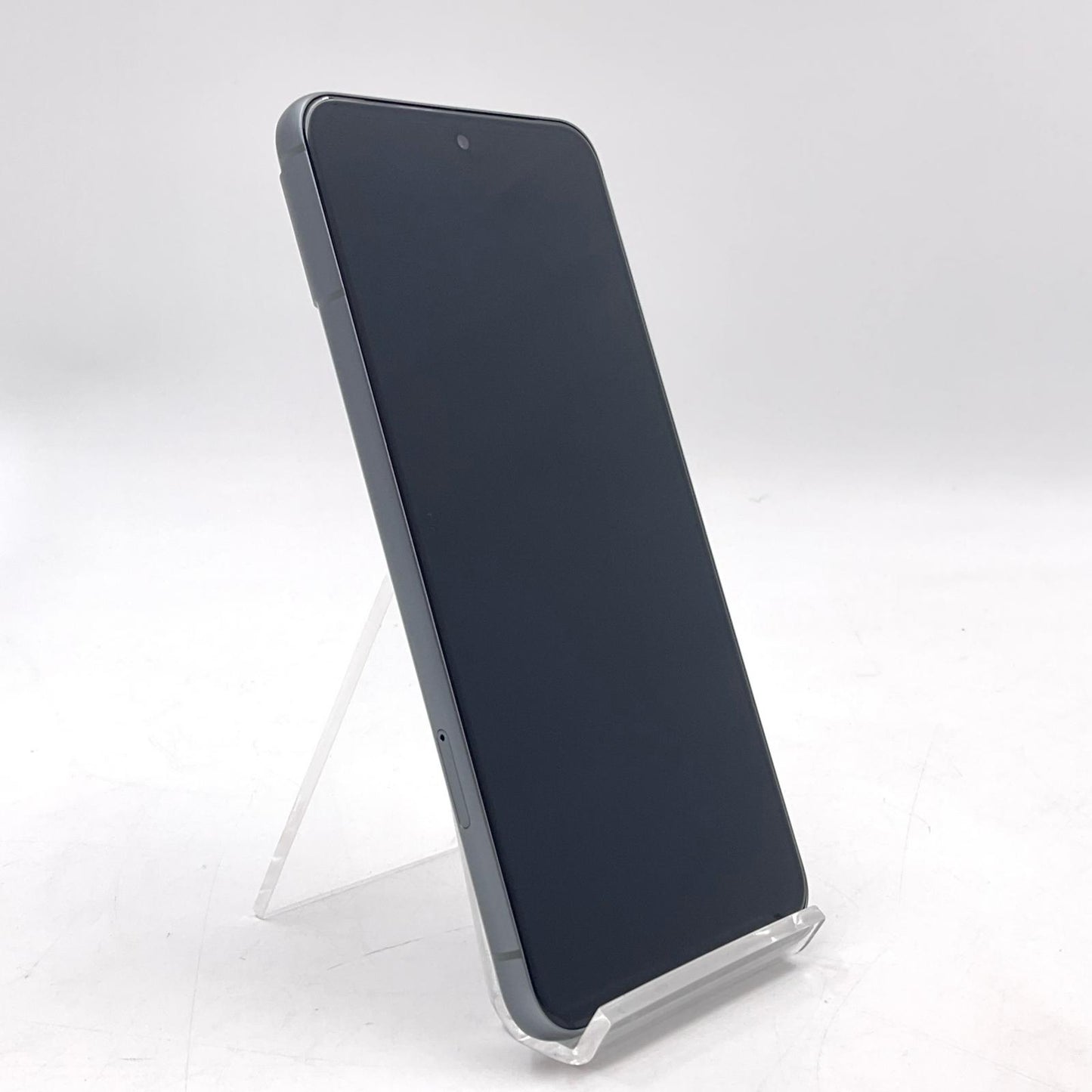 【全額返金保証】【最速発送】Google Pixel 8 128GB ヘーゼル SIMフリー Pixel 8 白ロム 美品 動作確認済