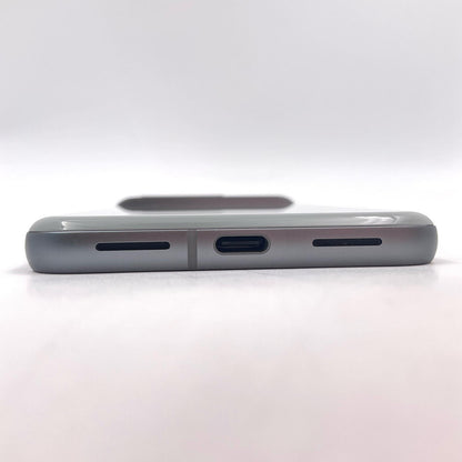 【全額返金保証】【最速発送】Google Pixel 8 128GB ヘーゼル SIMフリー Pixel 8 白ロム 美品 動作確認済