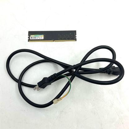 【全額返金保証】【最速発送】MouseComputer G-Tune ゲーミングデスクトップPC HM-AB450-KK AMD Ryzen 5 3600 16GB M.2 SSD 512GB NVIDIA GeForce RTX 3060 動作確認済
