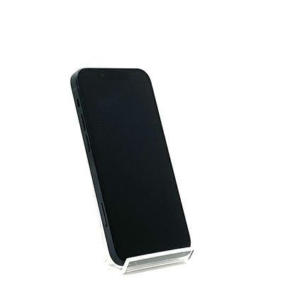 【全額返金保証】【最速発送】Apple iPhone iPhone 13 mini 256GB ミッドナイト docomo SIMフリー 白ロム 美品 動作確認済 82%