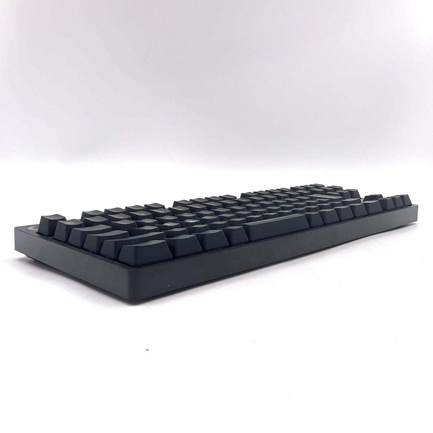 【全額返金保証】【最速発送】Logicool PRO X Gaming Keyboard G-PKB-002 動作確認済