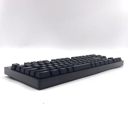 【全額返金保証】【最速発送】Logicool PRO X Gaming Keyboard G-PKB-002 動作確認済