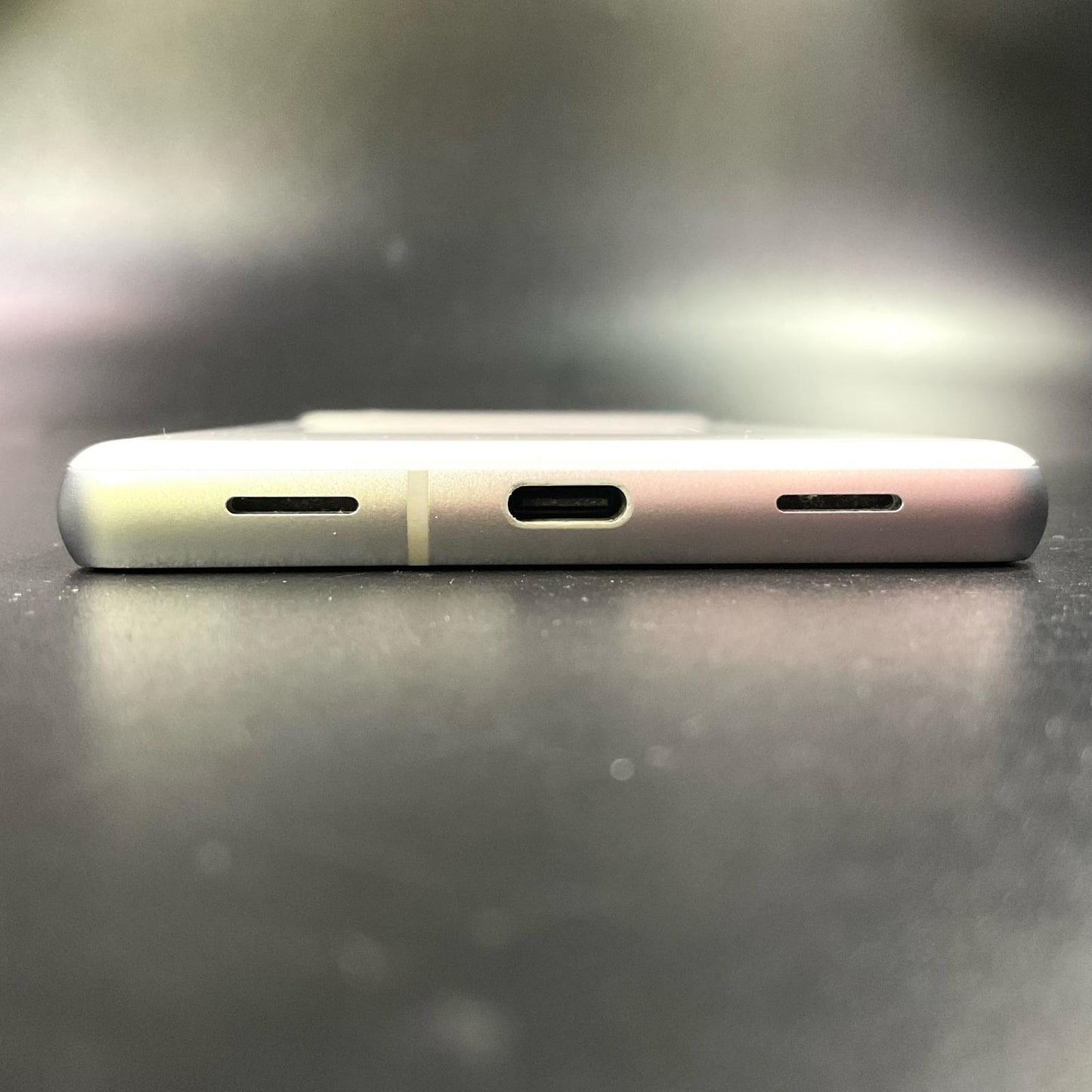 【全額返金保証】【最速発送】Google Pixel 7a 128GB スノー au SIMフリー G82U8 白ロム 美品 動作確認済