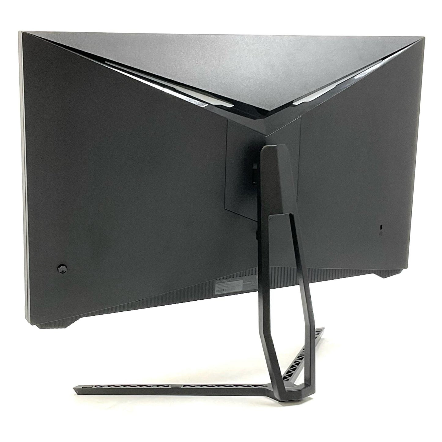 【全額返金保証】【最速発送】INNOCN 25S2H 24.5インチ 美品 動作確認済