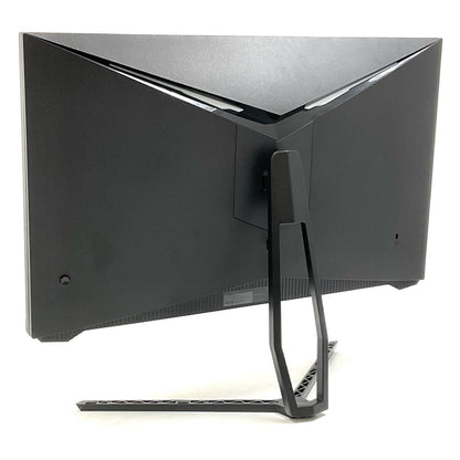 【全額返金保証】【最速発送】INNOCN 25S2H 24.5インチ 美品 動作確認済
