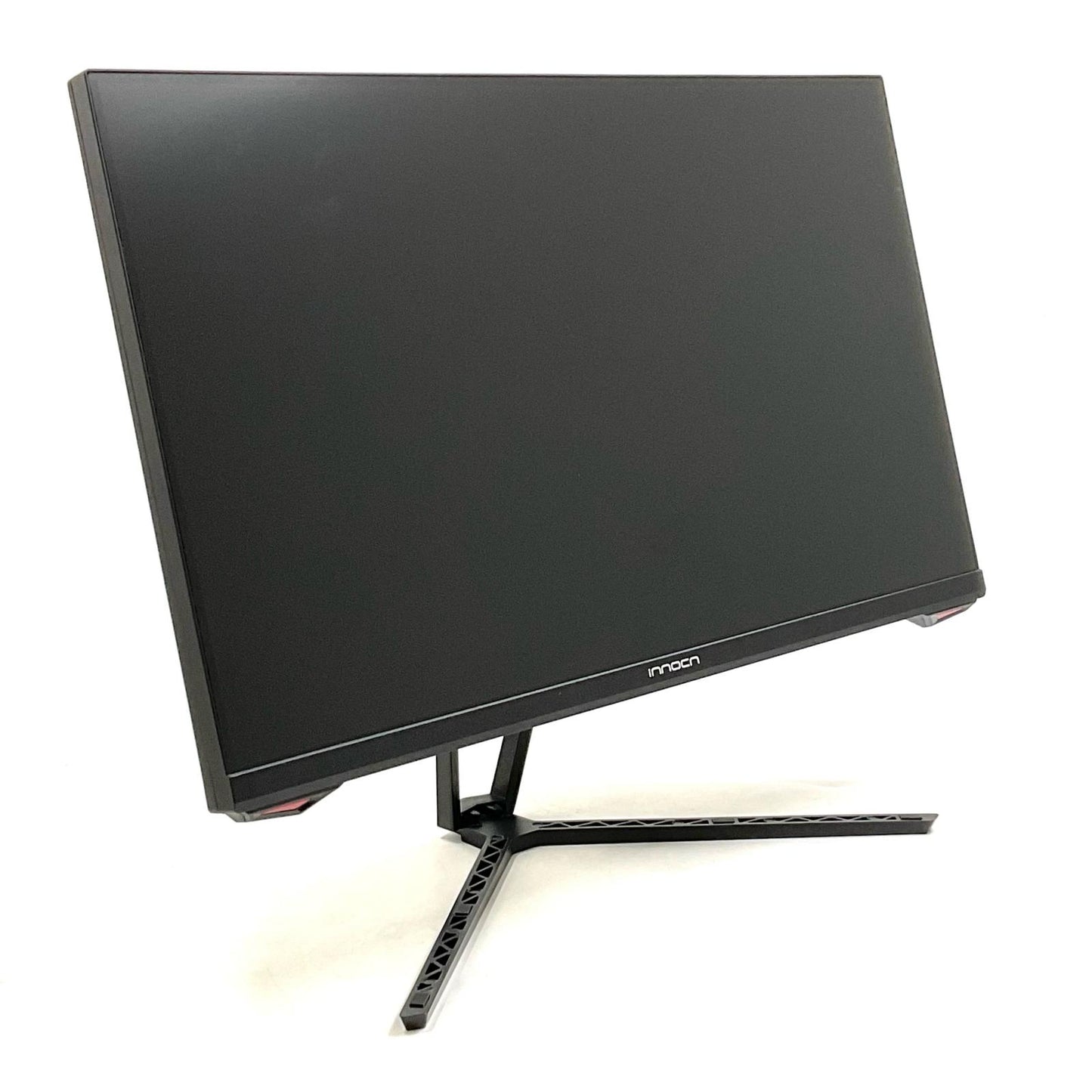 【全額返金保証】【最速発送】INNOCN 25S2H 24.5インチ 美品 動作確認済