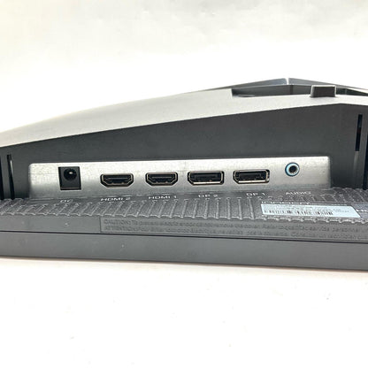 【全額返金保証】【最速発送】INNOCN 25S2H 24.5インチ 美品 動作確認済