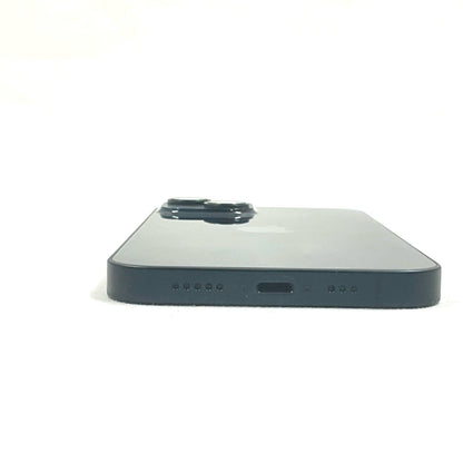 【全額返金保証】【最速発送】Apple iPhone iPhone 14 128GB ミッドナイト docomo SIMフリー 白ロム 美品 動作確認済 83%