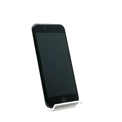 【全額返金保証】【最速発送】Apple iPhone iPhone 7 32GB ブラック docomo 白ロム 美品 動作確認済
