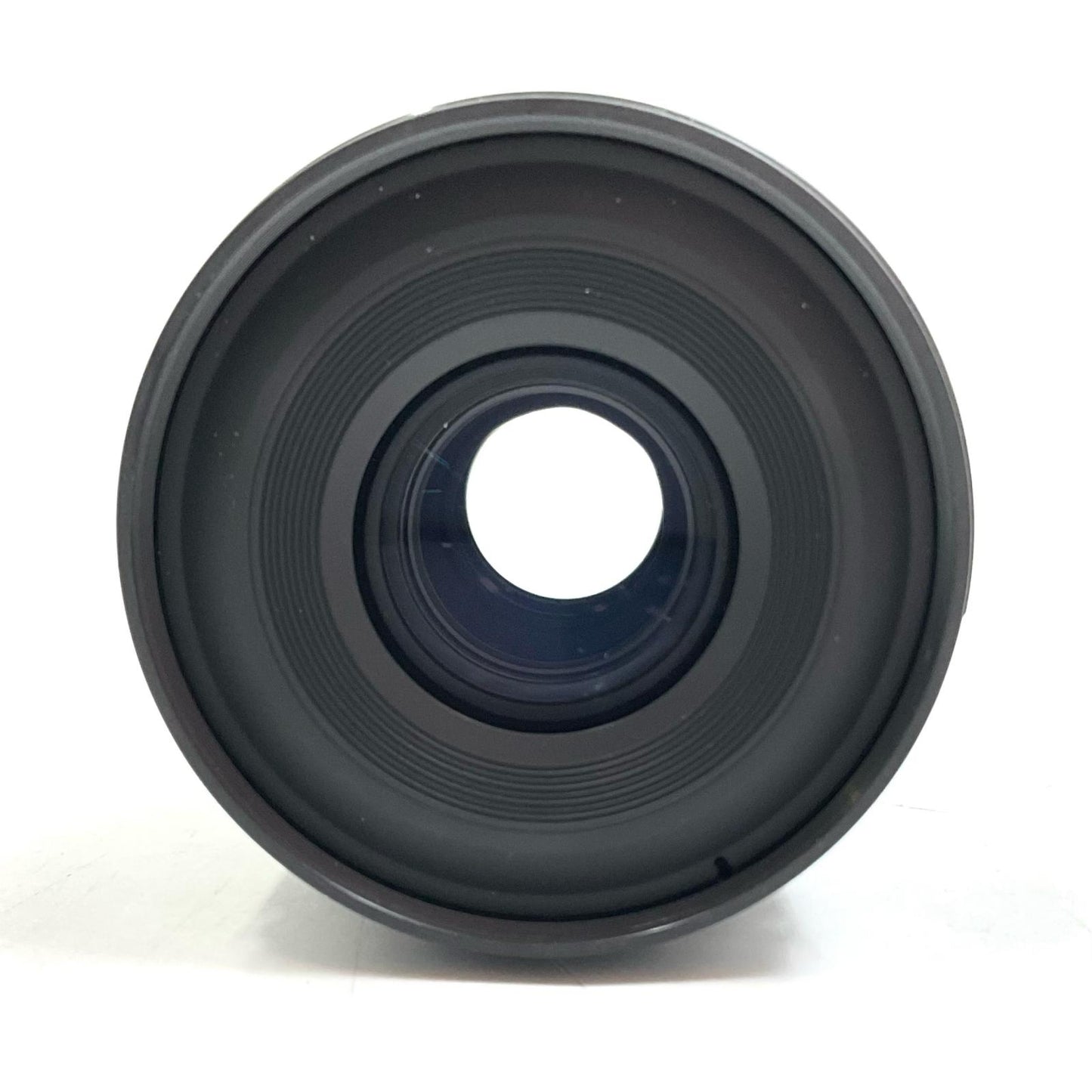 【全額返金保証】【最速発送】OLYMPUS M.ZUIKO DIGITAL ED 90mm F3.5 Macro IS PRO 超美品 動作確認済