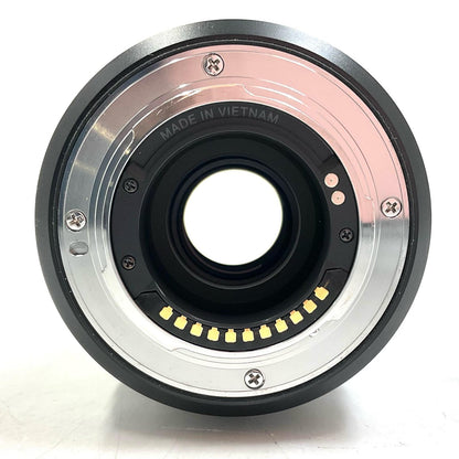 【全額返金保証】【最速発送】OLYMPUS M.ZUIKO DIGITAL ED 90mm F3.5 Macro IS PRO 超美品 動作確認済