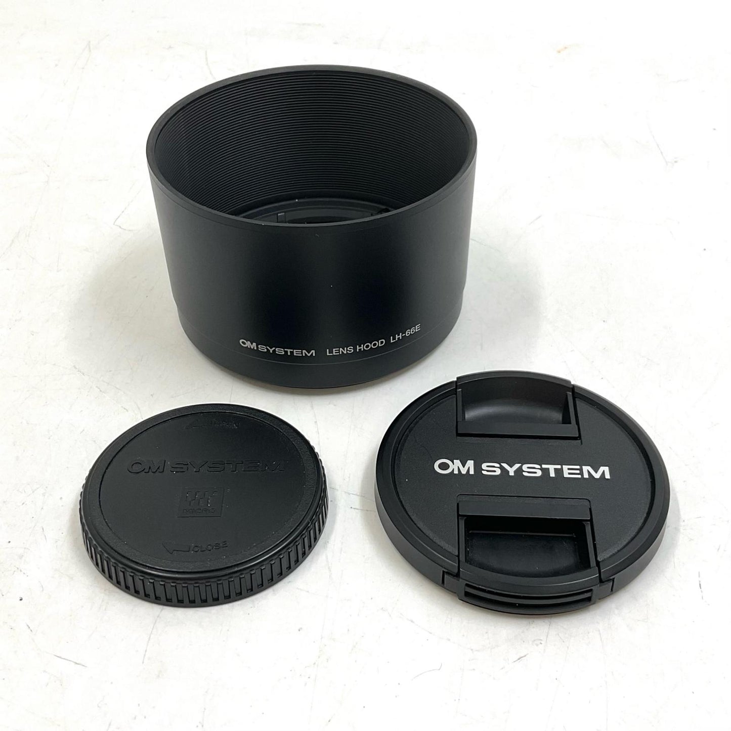 【全額返金保証】【最速発送】OLYMPUS M.ZUIKO DIGITAL ED 90mm F3.5 Macro IS PRO 超美品 動作確認済
