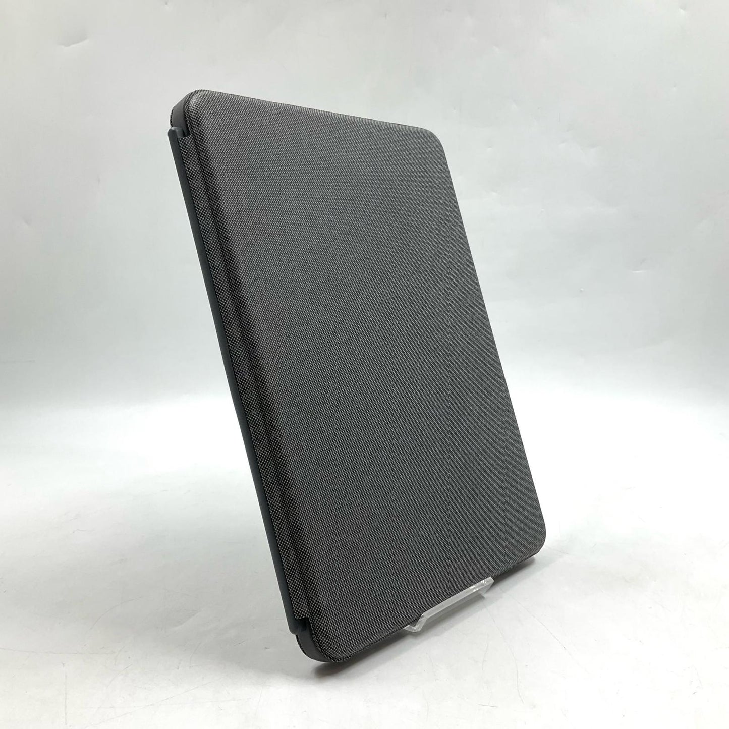 【全額返金保証】【最速発送】Logicool Combo Touch Y-U0048 美品 動作確認済