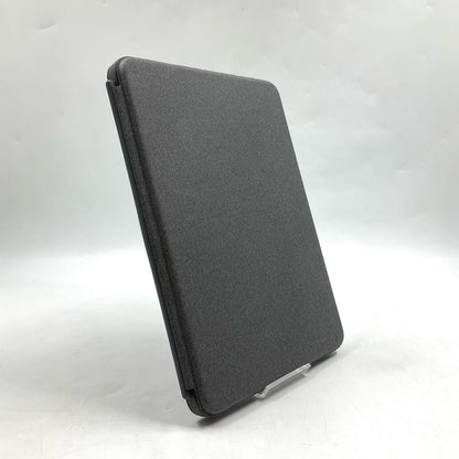 【全額返金保証】【最速発送】Logicool Combo Touch Y-U0048 美品 動作確認済