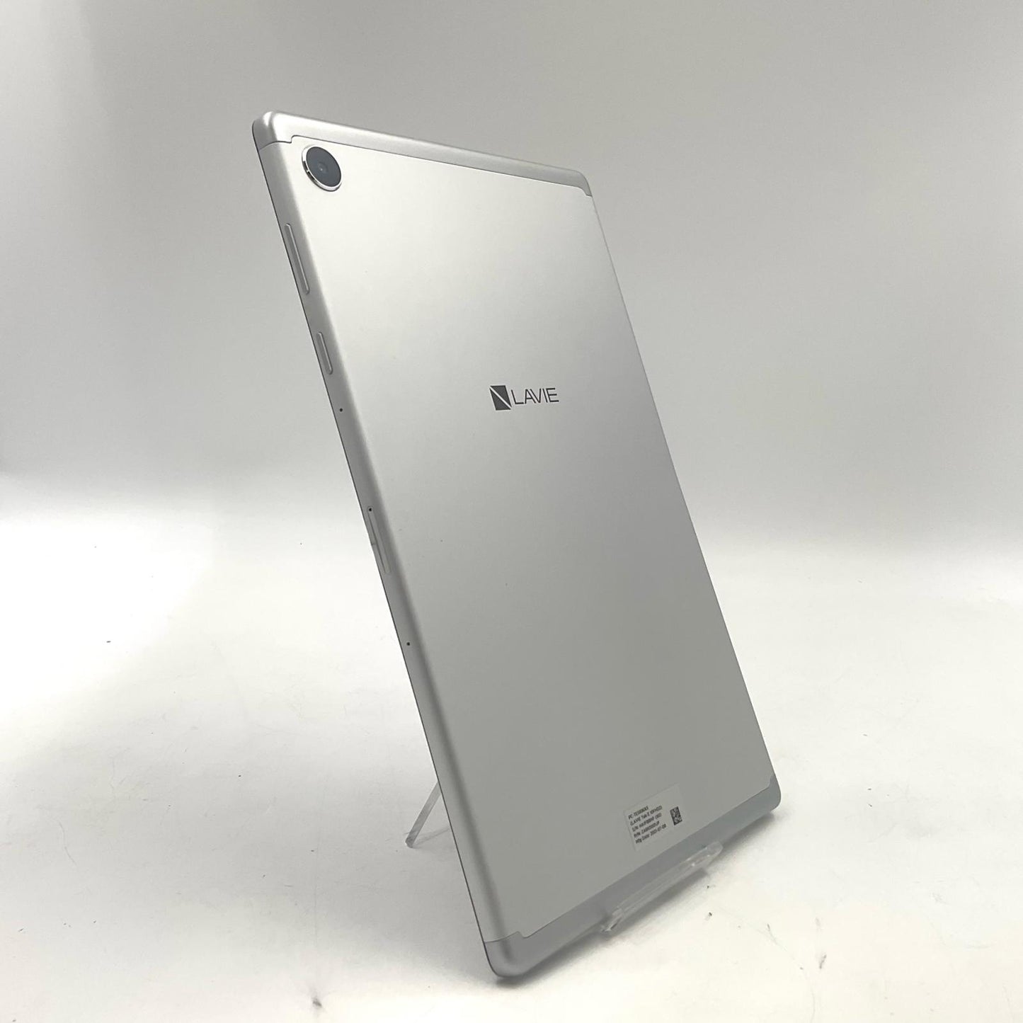 【最速発送】NEC LAVIE Tab E 10FHD2 10.3インチ 32GB【難有】