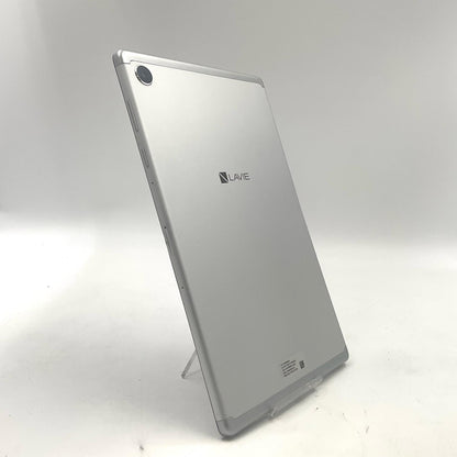 【最速発送】NEC LAVIE Tab E 10FHD2 10.3インチ 32GB【難有】