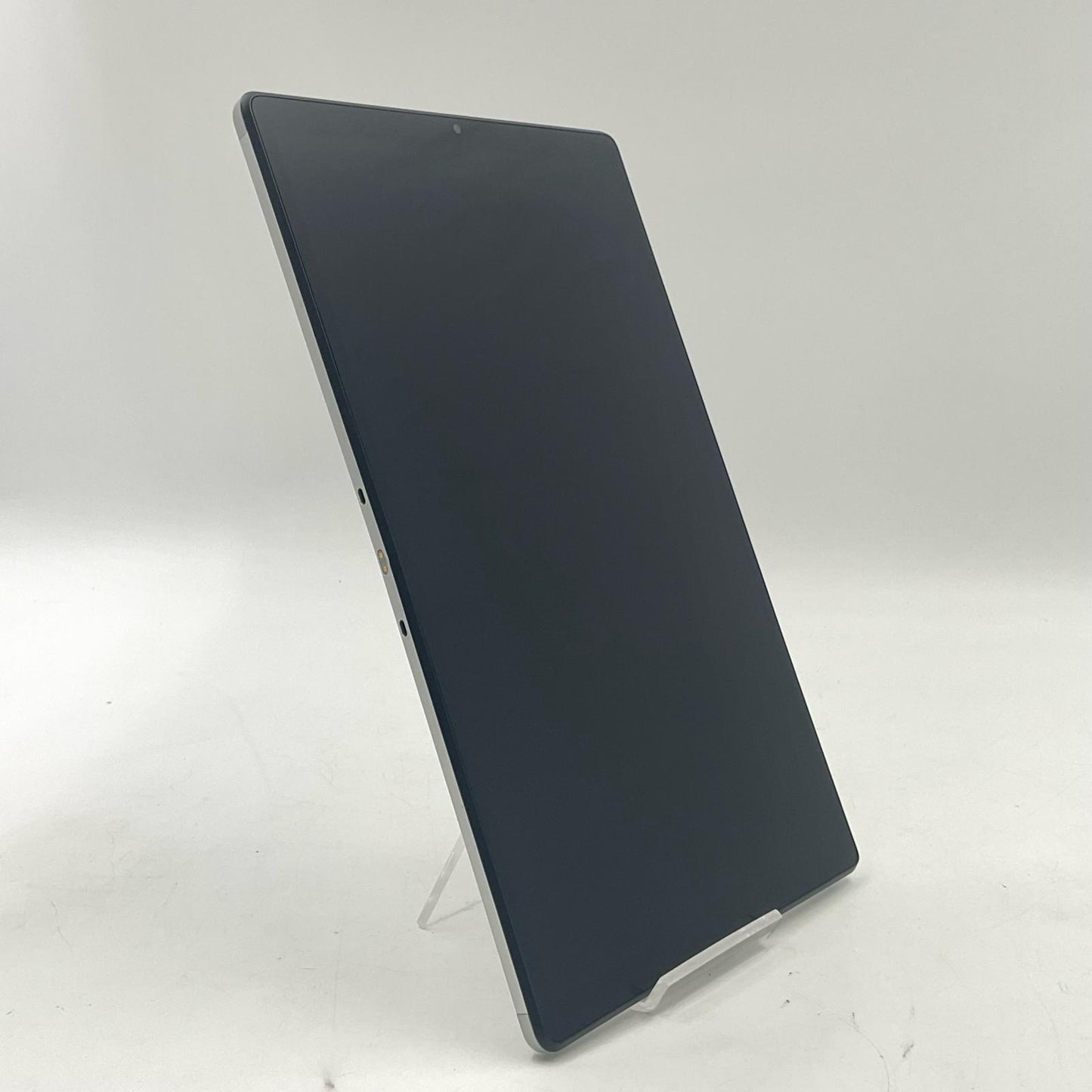 【最速発送】NEC LAVIE Tab E 10FHD2 10.3インチ 32GB【難有】
