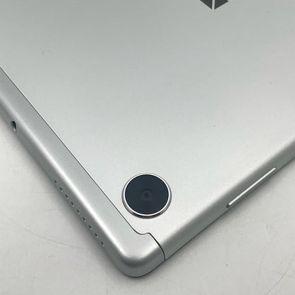 【最速発送】NEC LAVIE Tab E 10FHD2 10.3インチ 32GB【難有】