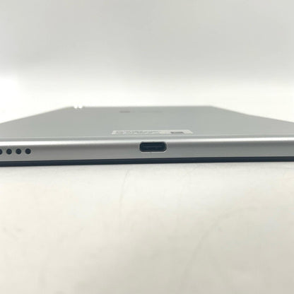 【最速発送】NEC LAVIE Tab E 10FHD2 10.3インチ 32GB【難有】