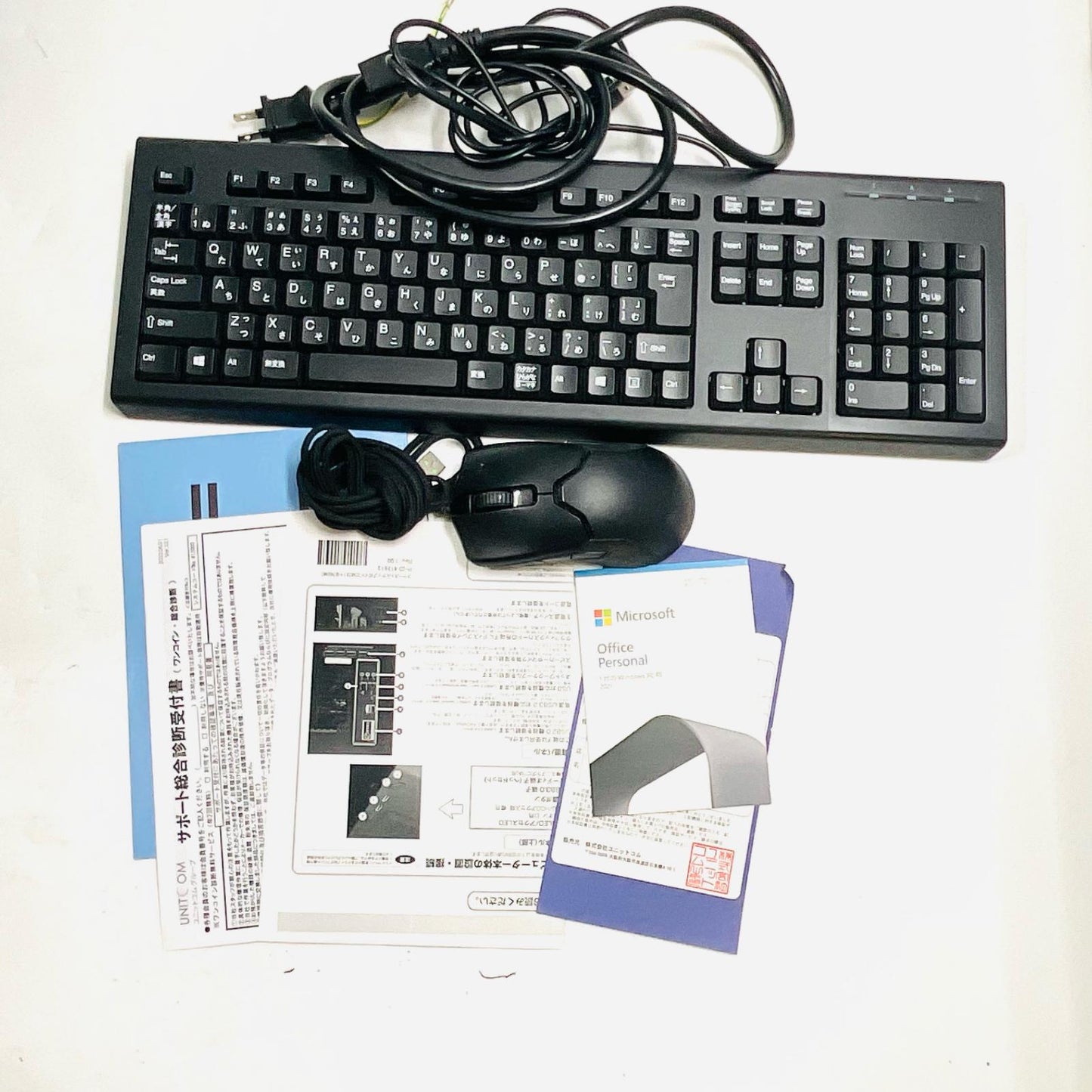 【全額返金保証】【最速発送】iiyama ゲーミングデスクトップPC ILeDEi-M77M-134F-NASXM intel core i5-13400F 16GB M.2 SSD 512GB NVIDIA GeForce RTX 3050 美品 動作確認済