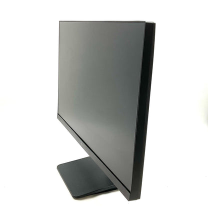 【全額返金保証】【最速発送】LG 24MP400-B 23.8インチ 美品 動作確認済