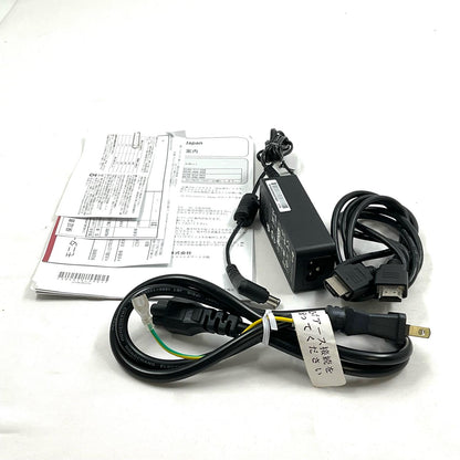 【全額返金保証】【最速発送】LG 24MP400-B 23.8インチ 美品 動作確認済