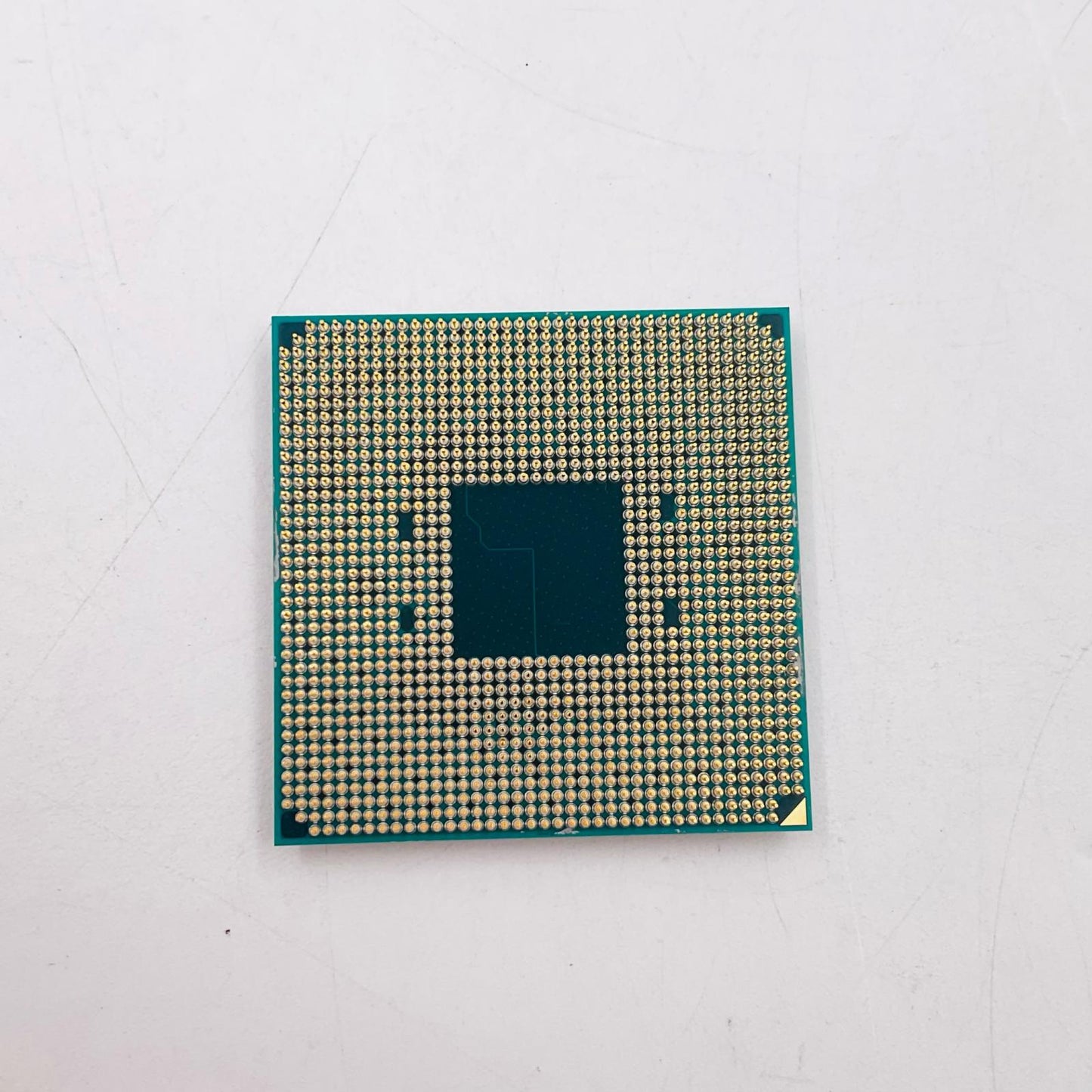 【全額返金保証】【最速発送】AMD CPU Ryzen 5 4500 美品 動作確認済