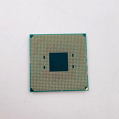 【全額返金保証】【最速発送】AMD CPU Ryzen 5 4500 美品 動作確認済
