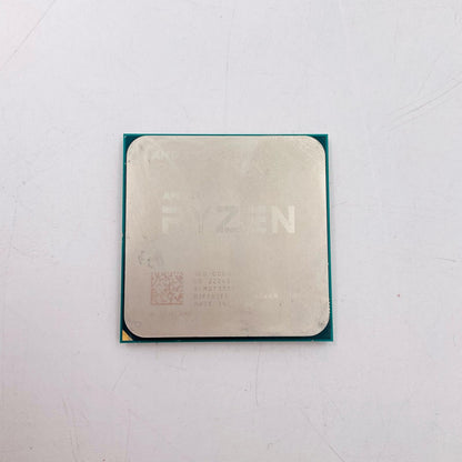 【全額返金保証】【最速発送】AMD CPU Ryzen 5 4500 美品 動作確認済