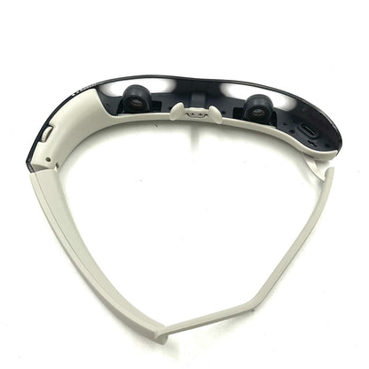 【全額返金保証】【最速発送】 ViXion01 美品 動作確認済