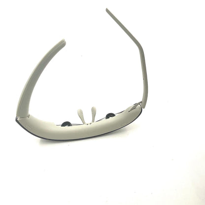 【全額返金保証】【最速発送】 ViXion01 美品 動作確認済