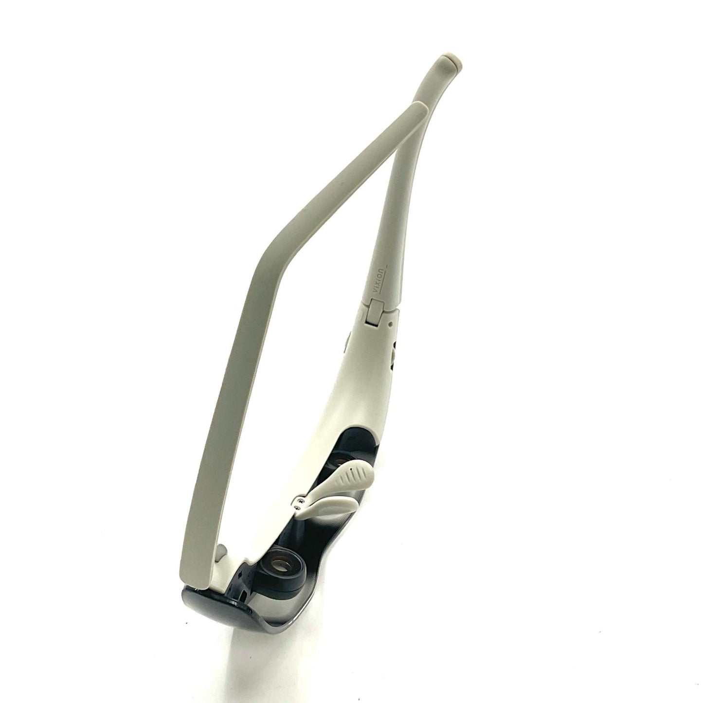 【全額返金保証】【最速発送】 ViXion01 美品 動作確認済
