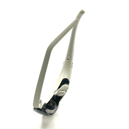 【全額返金保証】【最速発送】 ViXion01 美品 動作確認済